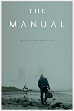 Watch free The Manual Movies