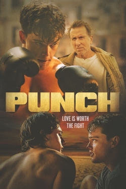 Watch free Punch Movies