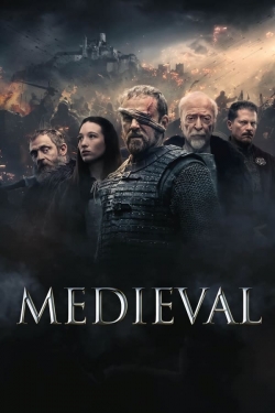 Watch free Medieval Movies