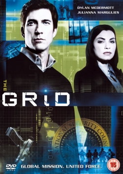 Watch free The Grid Movies