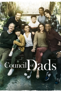 Watch free Council of Dads Movies