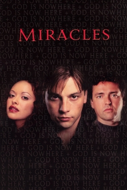 Watch free Miracles Movies
