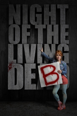 Watch free Night of the Living Deb Movies