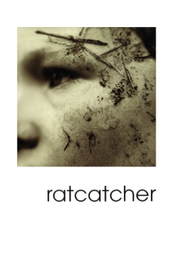 Watch free Ratcatcher Movies