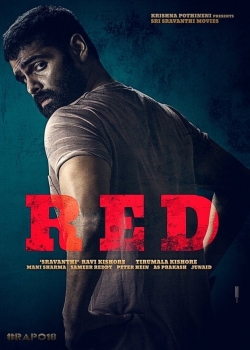 Watch free Red Movies