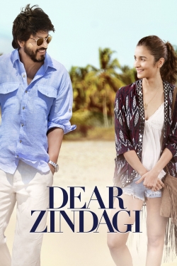 Watch free Dear Zindagi Movies