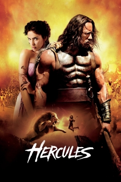 Watch free Hercules Movies