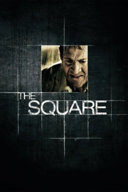 Watch free The Square Movies
