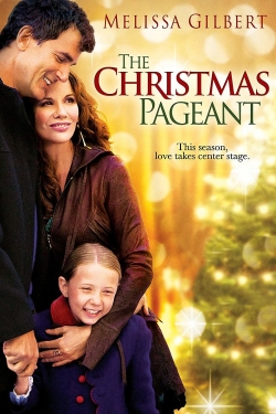 Watch free The Christmas Pageant Movies