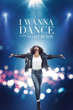 Watch free Whitney Houston: I Wanna Dance with Somebody Movies