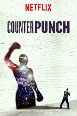 Watch free Counterpunch Movies