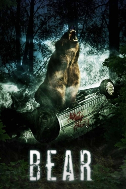 Watch free Bear Movies