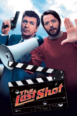 Watch free The Last Shot Movies