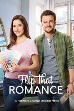 Watch free Flip That Romance Movies