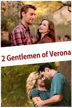 Watch free 2 Gentlemen of Verona Movies