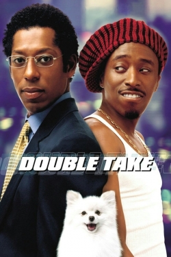 Watch free Double Take Movies