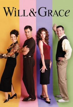 Watch free Will & Grace Movies
