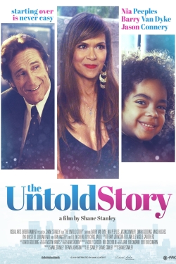 Watch free The Untold Story Movies