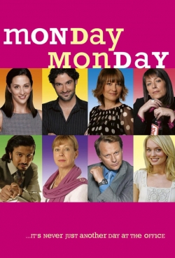Watch free Monday Monday Movies