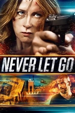 Watch free Never Let Go Movies