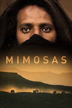 Watch free Mimosas Movies