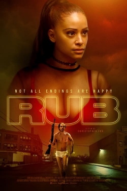 Watch free Rub Movies