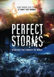 Watch free Perfect Storms Movies