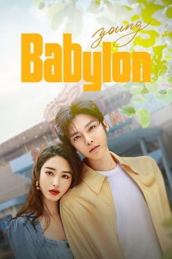 Watch free Young Babylon Movies