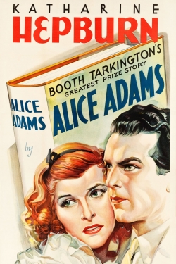Watch free Alice Adams Movies