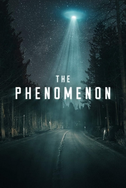 Watch free The Phenomenon Movies