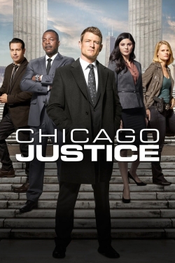 Watch free Chicago Justice Movies