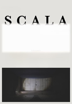 Watch free Scala Movies