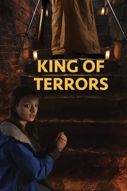 Watch free King of Terrors Movies
