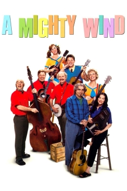 Watch free A Mighty Wind Movies