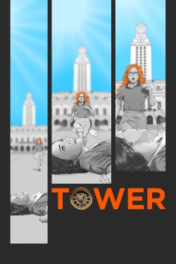 Watch free Tower Movies
