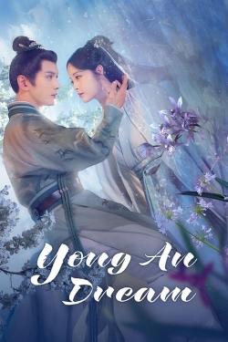 Watch free Yong An Dream Movies