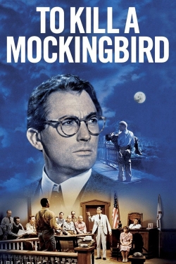 Watch free To Kill a Mockingbird Movies