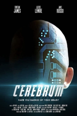 Watch free Cerebrum Movies