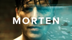 Watch free Morten Movies