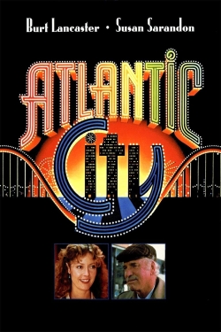 Watch free Atlantic City Movies