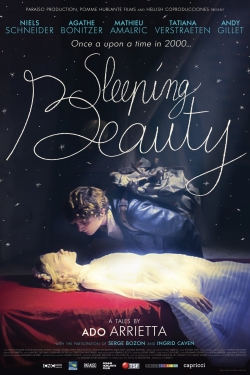 Watch free Sleeping Beauty Movies