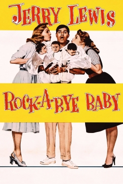 Watch free Rock-a-Bye Baby Movies