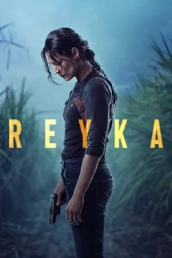 Watch free Reyka Movies