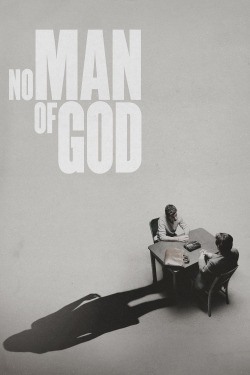 Watch free No Man of God Movies