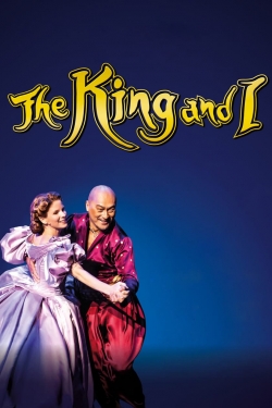 Watch free The King and I Movies