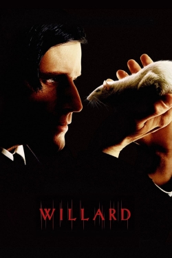 Watch free Willard Movies