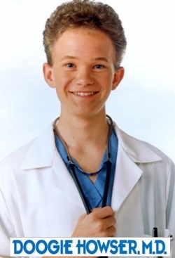 Watch free Doogie Howser, M.D. Movies