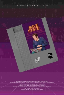 Watch free Save State Movies