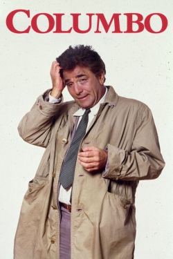 Watch free Columbo Movies