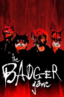 Watch free The Badger Game Movies